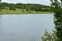 Waterfront Property for sale in Cheboygan County, Michigan