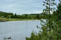 Lakefront Property for sale in Cheboygan County, Michigan