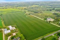 Farm and Ranch for sale in Fond du Lac County, Wisconsin