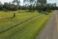 Land for sale in Washington County, Florida