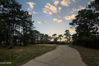 Land for sale in Walton County, Florida