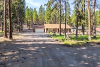 Land for sale in Deschutes County, Oregon