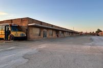 Farm and Ranch for sale in Lee County, Mississippi