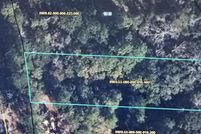 Land for sale in Holmes County, Florida