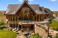 Farm and Ranch for sale in Cascade County, Montana