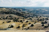 Commercial Property for sale in Duchesne County, Utah