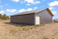 Recreational Property for sale in Crook County, Oregon