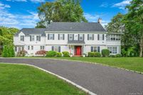 Land for sale in Suffolk County, New York