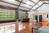 Farm and Ranch for sale in McCurtain County, Oklahoma