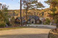 Undeveloped Land for sale in White County, Georgia