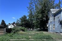 Land for sale in Wood County, West Virginia