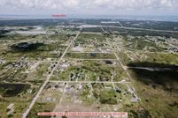 Land for sale in Aransas County, Texas