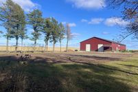 House for sale in Kossuth County, Iowa
