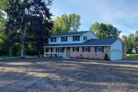 Land for sale in Saginaw County, Michigan