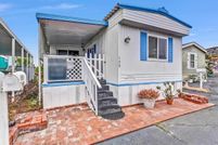 Land for sale in San Diego County, California