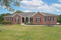 Land for sale in Boone County, Kentucky