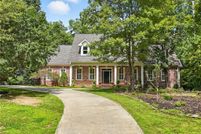 Recreational Property for sale in Pickens County, Georgia