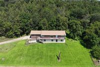 Land for sale in Renville County, Minnesota