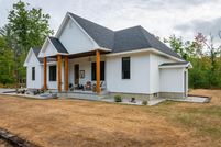 Land for sale in Oxford County, Maine