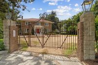 Land for sale in Duval County, Florida