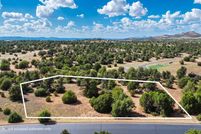 Farm and Ranch for sale in Yavapai County, Arizona