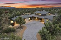 Farm and Ranch for sale in Yavapai County, Arizona