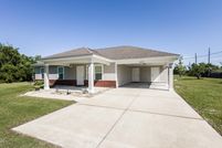 Land for sale in Bay County, Florida