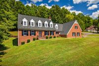 Farm and Ranch for sale in Monongalia County, West Virginia