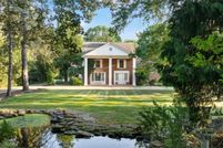 Recreational Property for sale in Stark County, Ohio