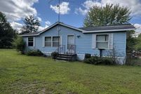 Land for sale in Adams County, Wisconsin