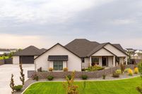 Land for sale in Benton County, Washington