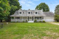 Land for sale in Mecosta County, Michigan