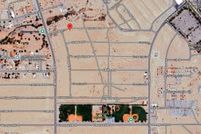 Land for sale in Nye County, Nevada