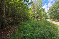 Undeveloped Land for sale in Charlotte County, Virginia