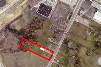 Homesite for sale in Clark County, Indiana