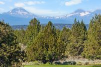 Undeveloped Land for sale in Deschutes County, Oregon