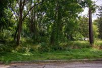 Homesite for sale in Kenosha County, Wisconsin