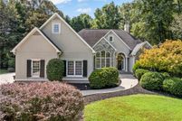 Land for sale in Anderson County, South Carolina