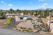 Land for sale in Deschutes County, Oregon