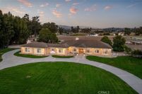 Land for sale in San Luis Obispo County, California