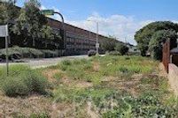 Land for sale in Riverside County, California