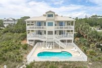 Land for sale in Franklin County, Florida