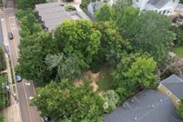 Land for sale in Lafayette County, Mississippi