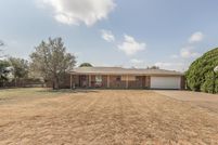 Land for sale in Lubbock County, Texas