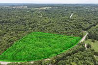 Farm and Ranch for sale in Washington County, Missouri