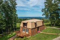 Land for sale in Jefferson County, Tennessee