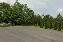 Land for sale in Jefferson County, Alabama