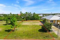 Land for sale in Gulf County, Florida