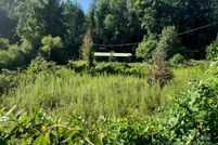 Recreational Property for sale in Polk County, North Carolina