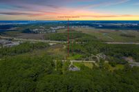 Land for sale in Berkeley County, South Carolina
